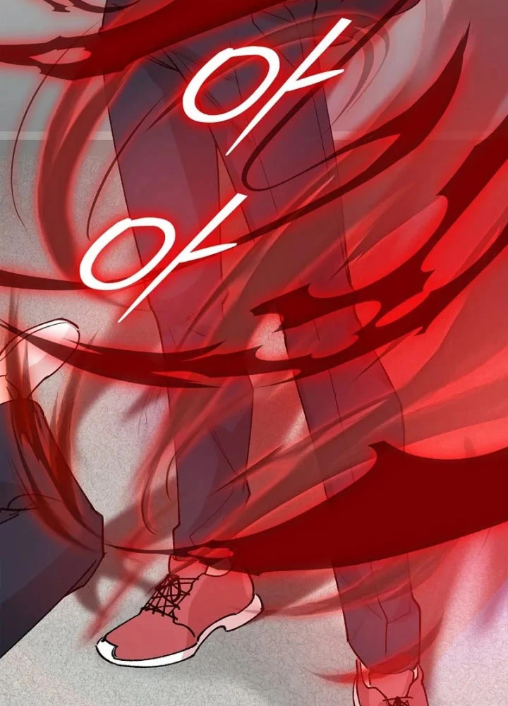 Thiên Ma Và Phù Thủy Băng Giá Chapter 10 - 48