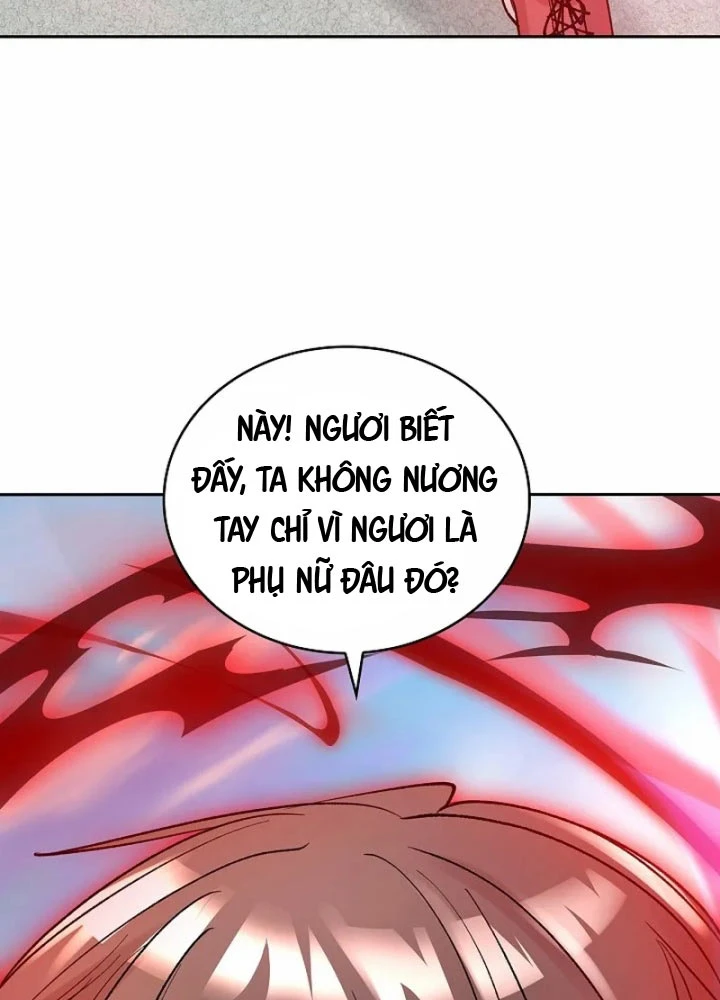 Thiên Ma Và Phù Thủy Băng Giá Chapter 10 - 49