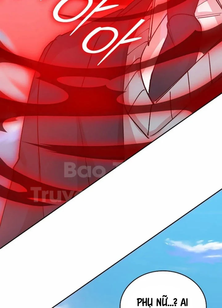 Thiên Ma Và Phù Thủy Băng Giá Chapter 10 - 51