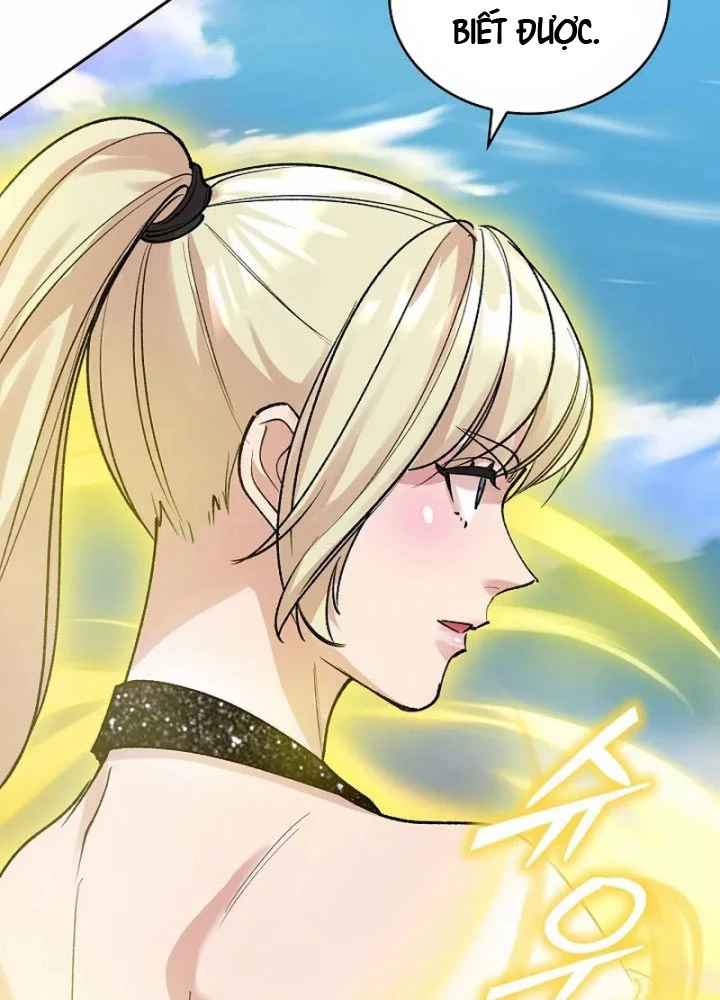 Thiên Ma Và Phù Thủy Băng Giá Chapter 10 - 52