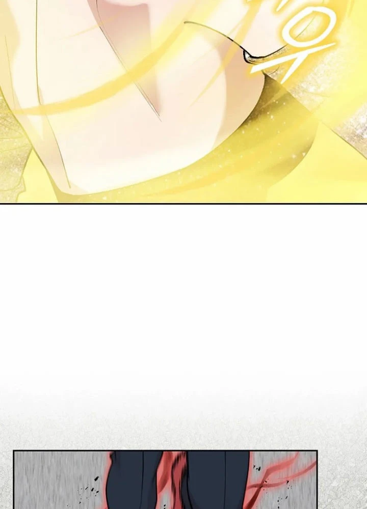 Thiên Ma Và Phù Thủy Băng Giá Chapter 10 - 53