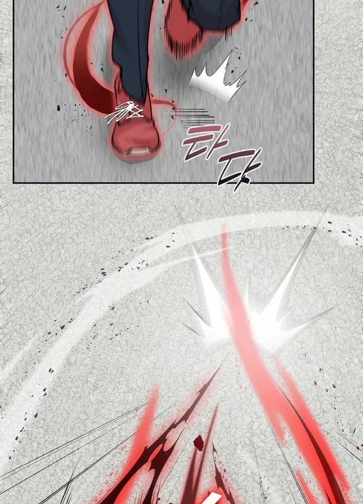 Thiên Ma Và Phù Thủy Băng Giá Chapter 10 - 54