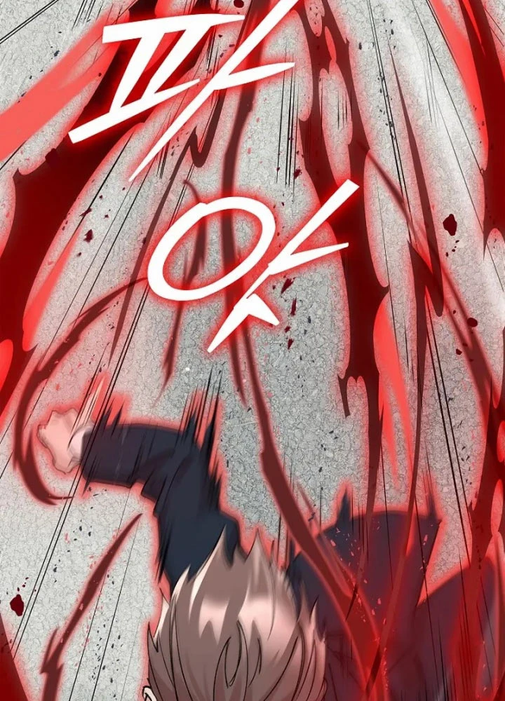 Thiên Ma Và Phù Thủy Băng Giá Chapter 10 - 55