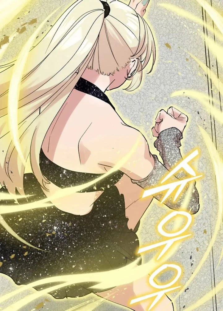 Thiên Ma Và Phù Thủy Băng Giá Chapter 10 - 57