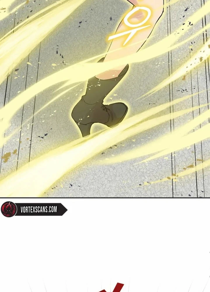 Thiên Ma Và Phù Thủy Băng Giá Chapter 10 - 58