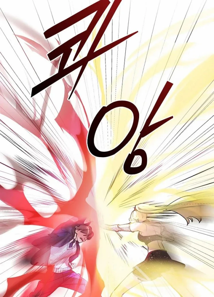 Thiên Ma Và Phù Thủy Băng Giá Chapter 10 - 59