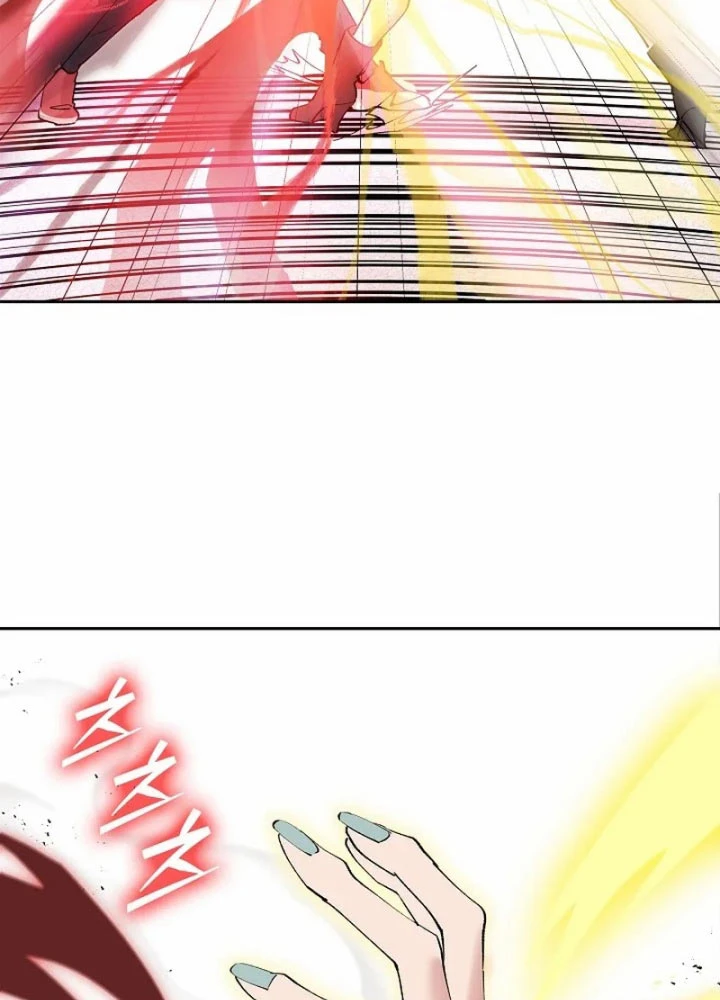 Thiên Ma Và Phù Thủy Băng Giá Chapter 10 - 60