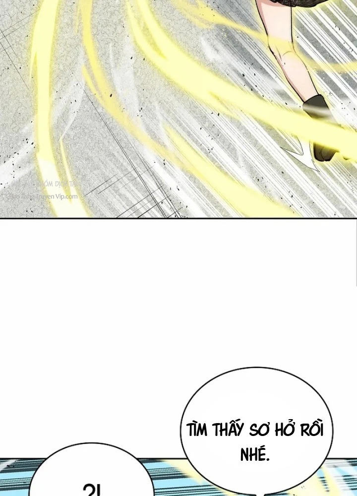 Thiên Ma Và Phù Thủy Băng Giá Chapter 10 - 63