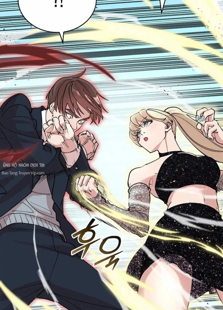 Thiên Ma Và Phù Thủy Băng Giá Chapter 10 - 64