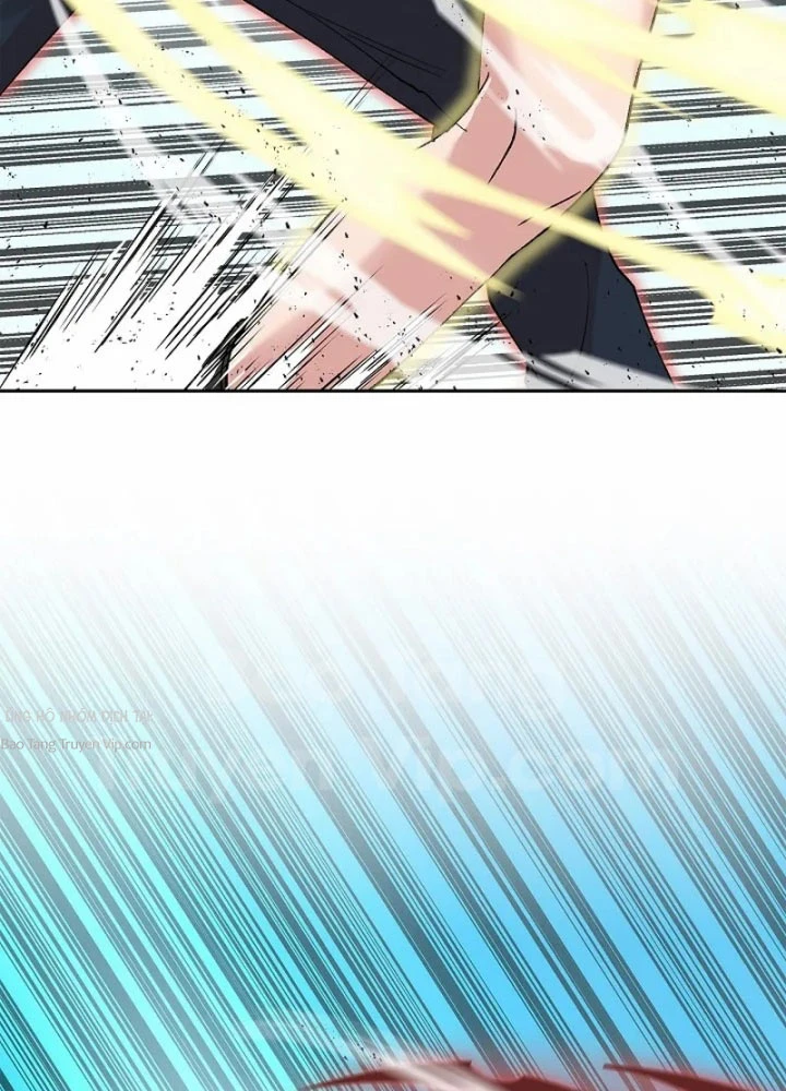 Thiên Ma Và Phù Thủy Băng Giá Chapter 10 - 65