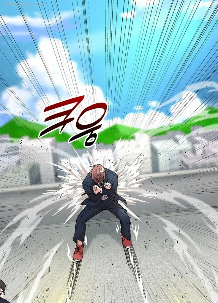 Thiên Ma Và Phù Thủy Băng Giá Chapter 10 - 68