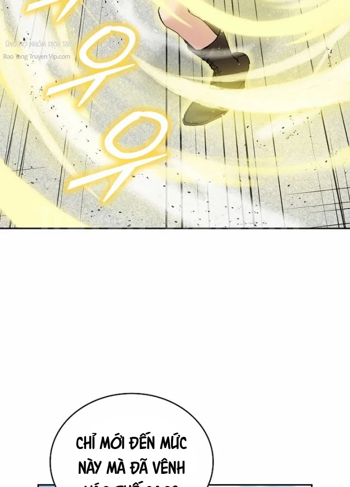 Thiên Ma Và Phù Thủy Băng Giá Chapter 10 - 70