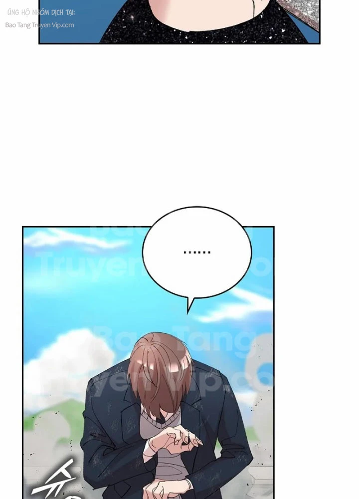 Thiên Ma Và Phù Thủy Băng Giá Chapter 10 - 72