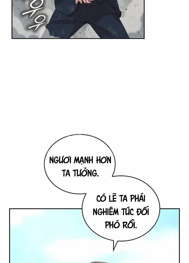 Thiên Ma Và Phù Thủy Băng Giá Chapter 10 - 73