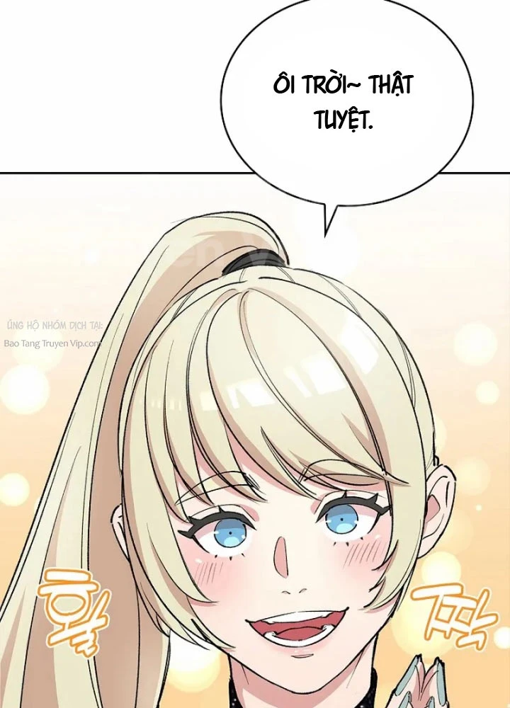 Thiên Ma Và Phù Thủy Băng Giá Chapter 10 - 75