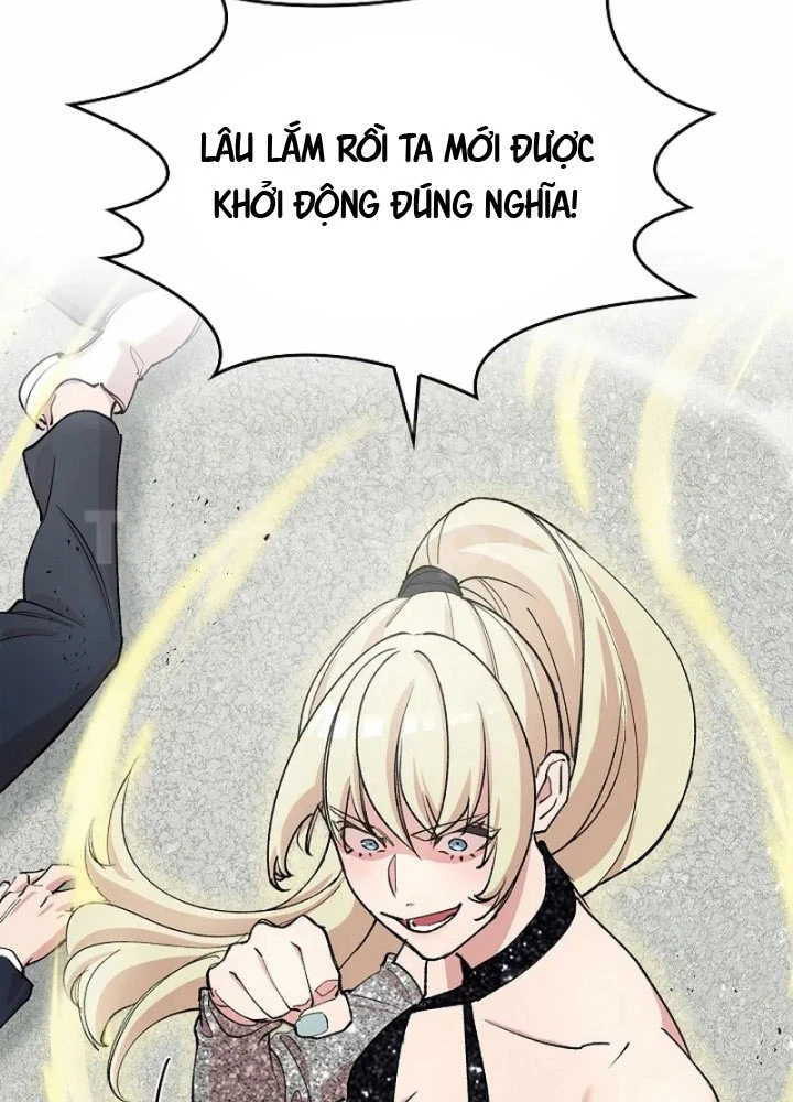 Thiên Ma Và Phù Thủy Băng Giá Chapter 10 - 77