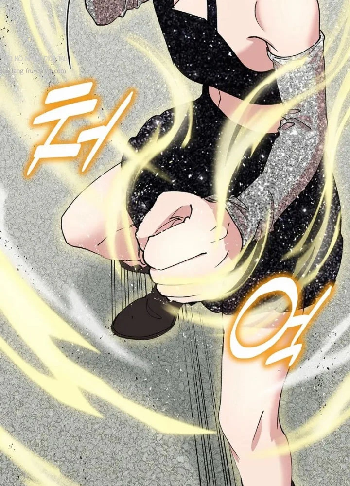 Thiên Ma Và Phù Thủy Băng Giá Chapter 10 - 78