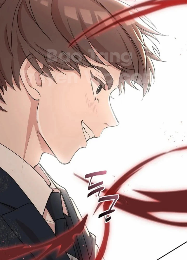 Thiên Ma Và Phù Thủy Băng Giá Chapter 10 - 80