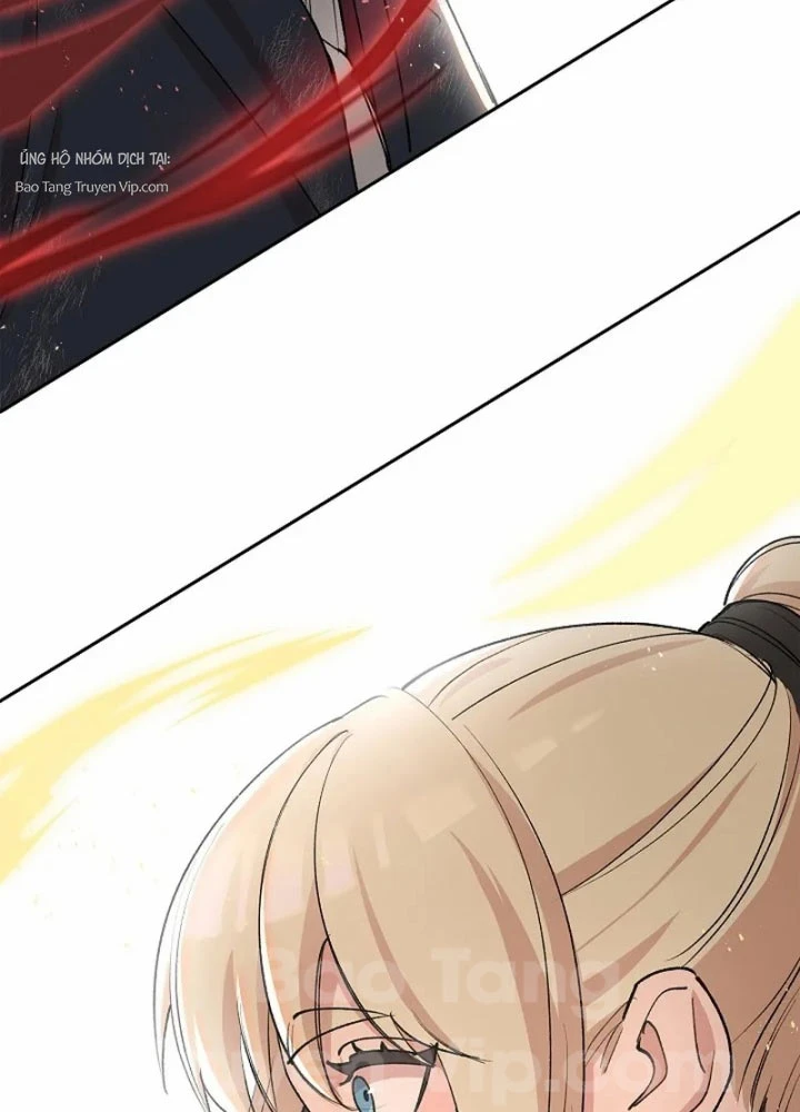 Thiên Ma Và Phù Thủy Băng Giá Chapter 10 - 81