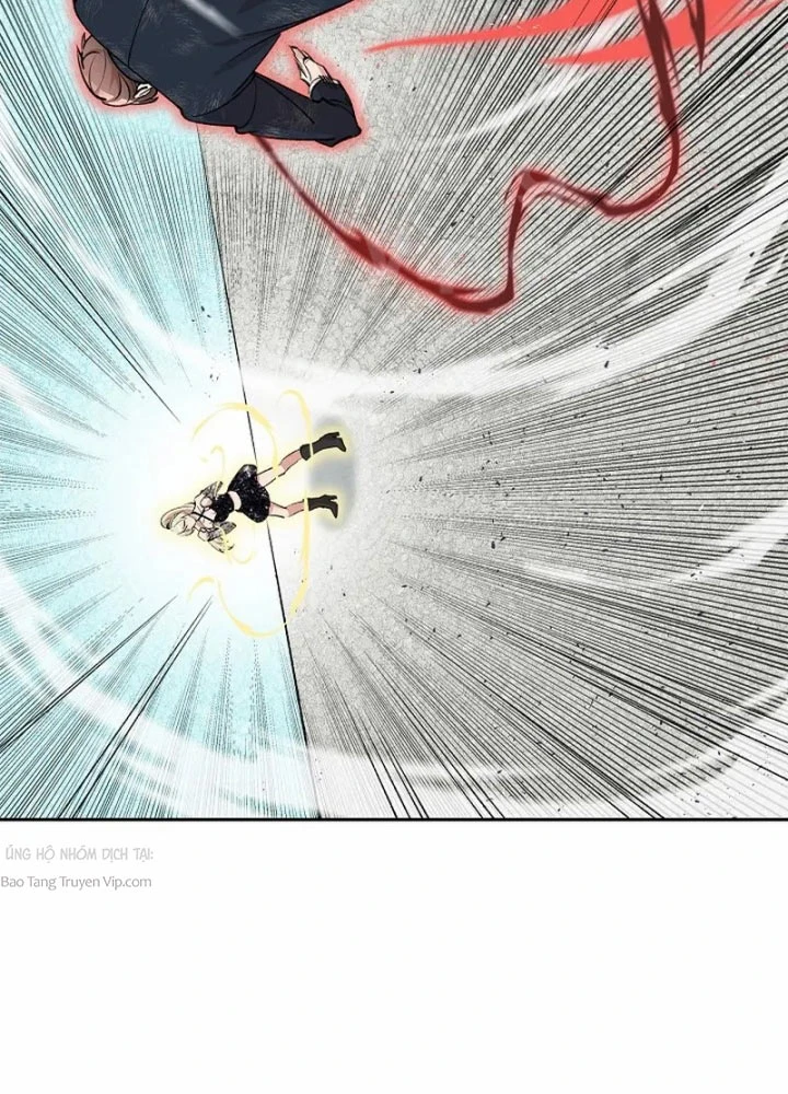 Thiên Ma Và Phù Thủy Băng Giá Chapter 10 - 84