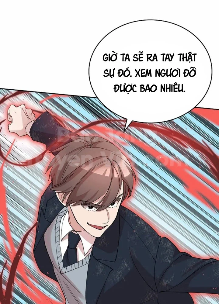 Thiên Ma Và Phù Thủy Băng Giá Chapter 10 - 85