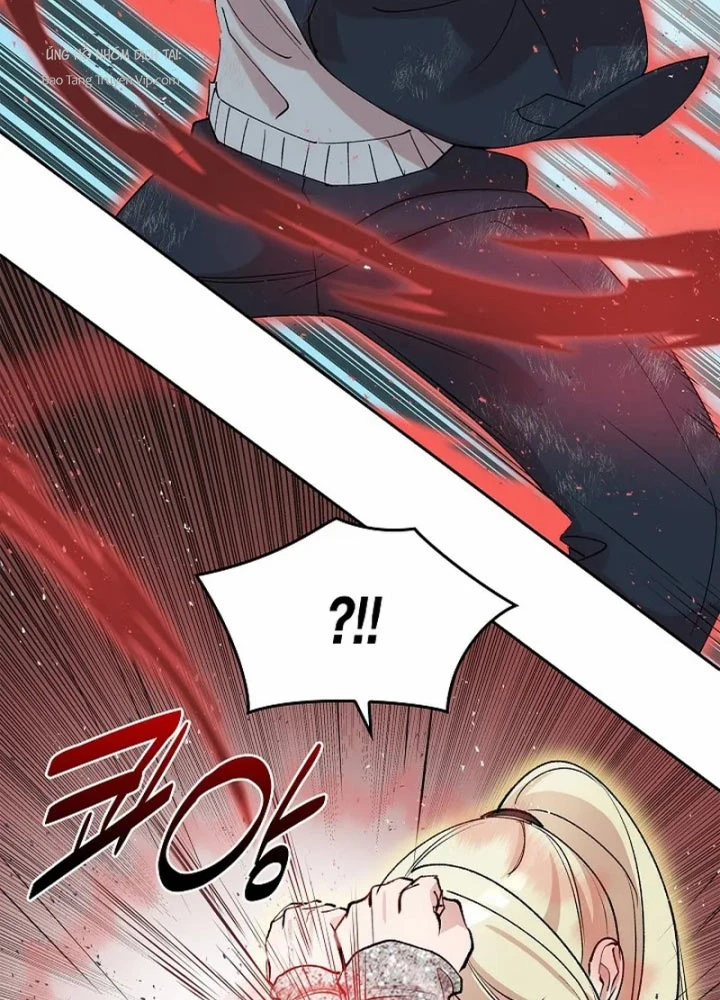 Thiên Ma Và Phù Thủy Băng Giá Chapter 10 - 86