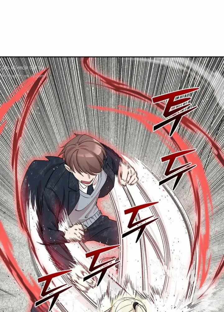 Thiên Ma Và Phù Thủy Băng Giá Chapter 10 - 88