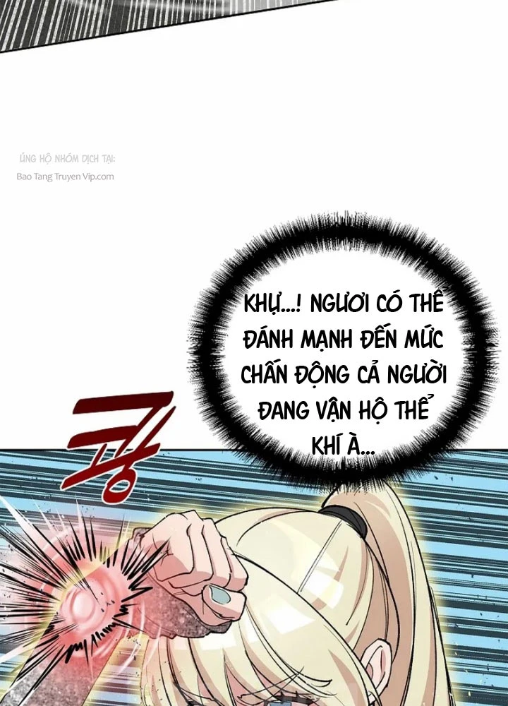 Thiên Ma Và Phù Thủy Băng Giá Chapter 10 - 90