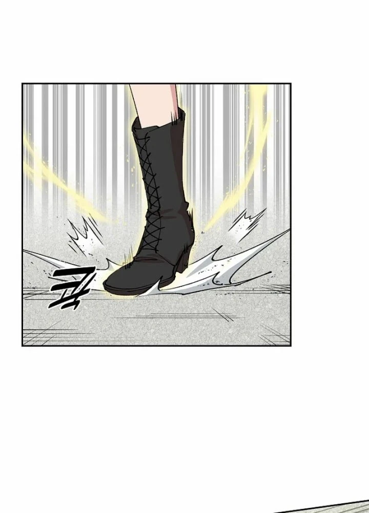 Thiên Ma Và Phù Thủy Băng Giá Chapter 10 - 92