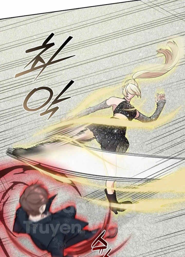 Thiên Ma Và Phù Thủy Băng Giá Chapter 10 - 93