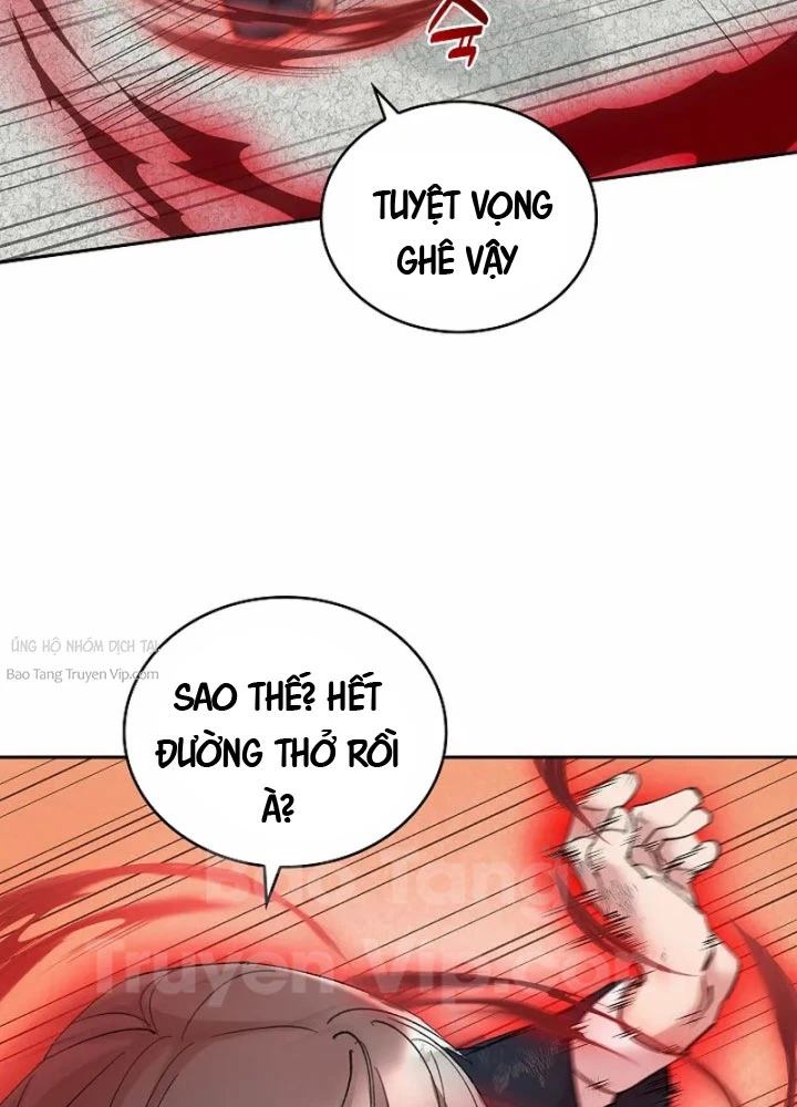 Thiên Ma Và Phù Thủy Băng Giá Chapter 10 - 94