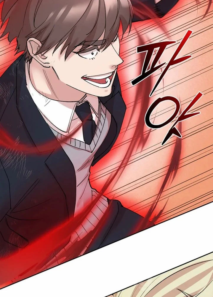 Thiên Ma Và Phù Thủy Băng Giá Chapter 10 - 95