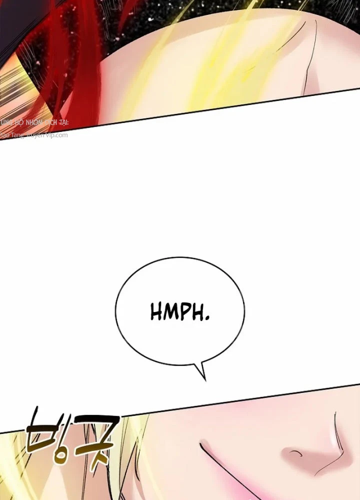 Thiên Ma Và Phù Thủy Băng Giá Chapter 10 - 97