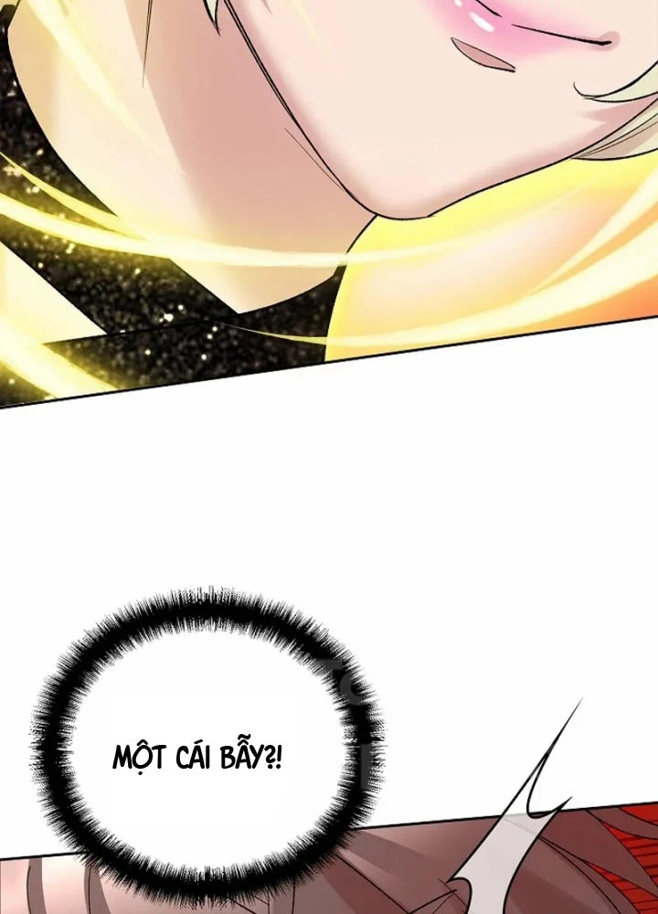 Thiên Ma Và Phù Thủy Băng Giá Chapter 10 - 98