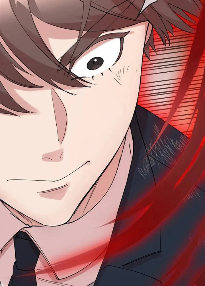 Thiên Ma Và Phù Thủy Băng Giá Chapter 10 - 99