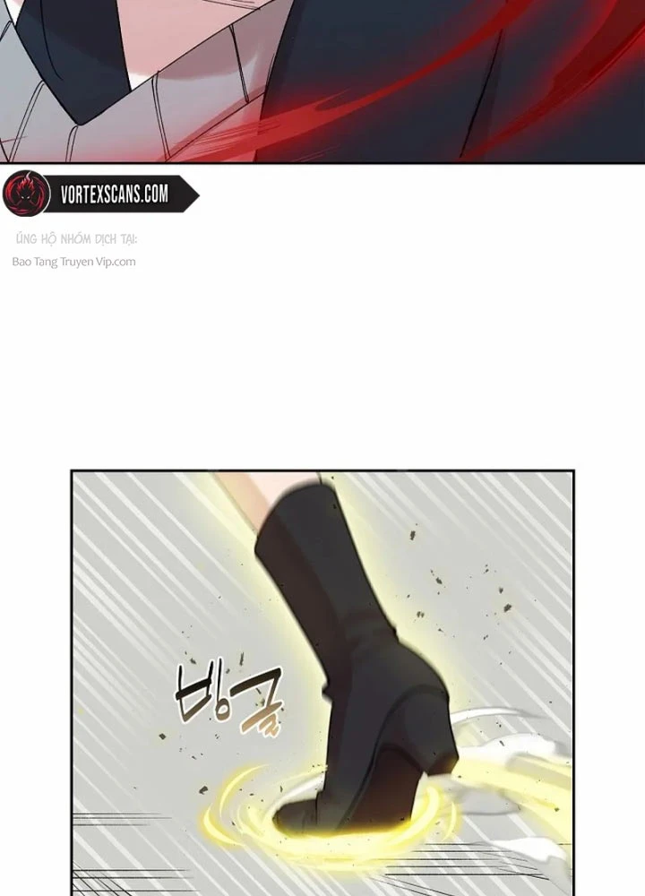 Thiên Ma Và Phù Thủy Băng Giá Chapter 10 - 100