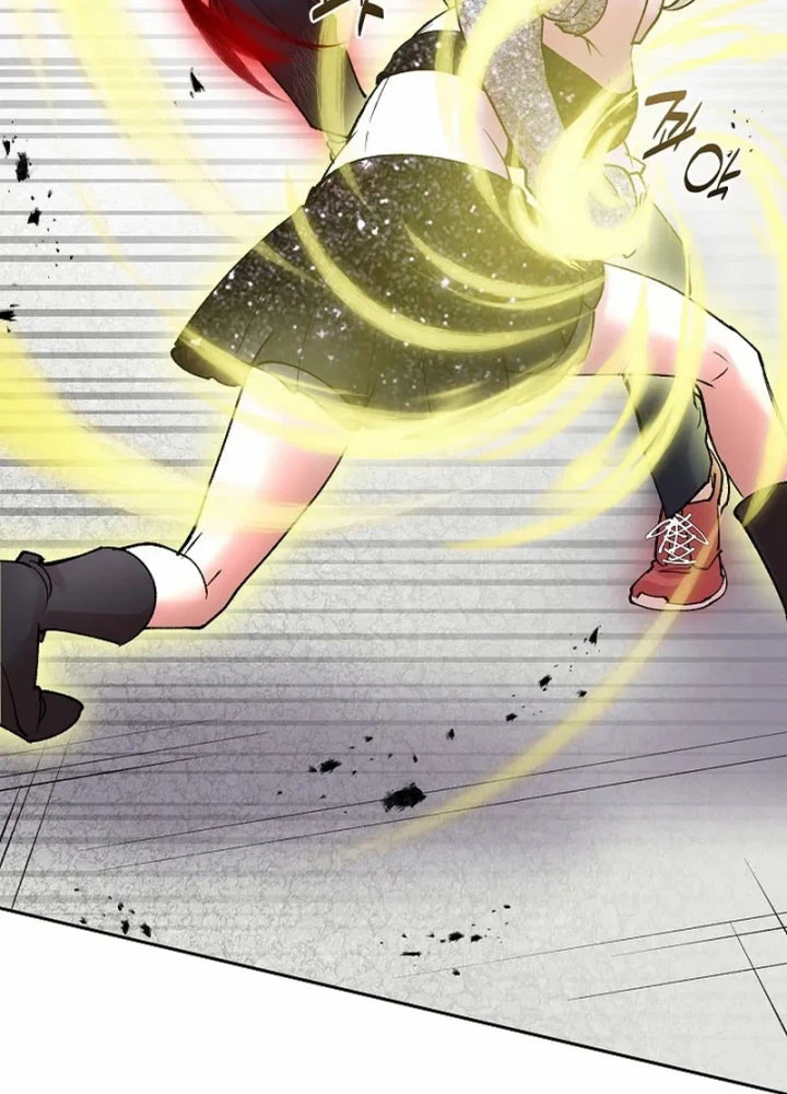 Thiên Ma Và Phù Thủy Băng Giá Chapter 10 - 102