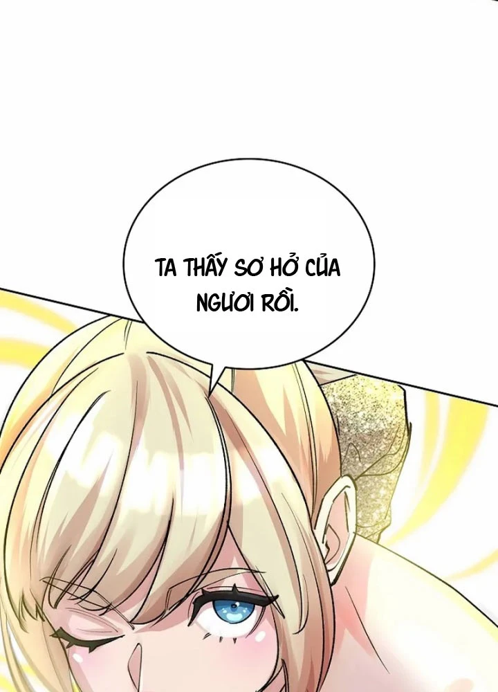 Thiên Ma Và Phù Thủy Băng Giá Chapter 10 - 103