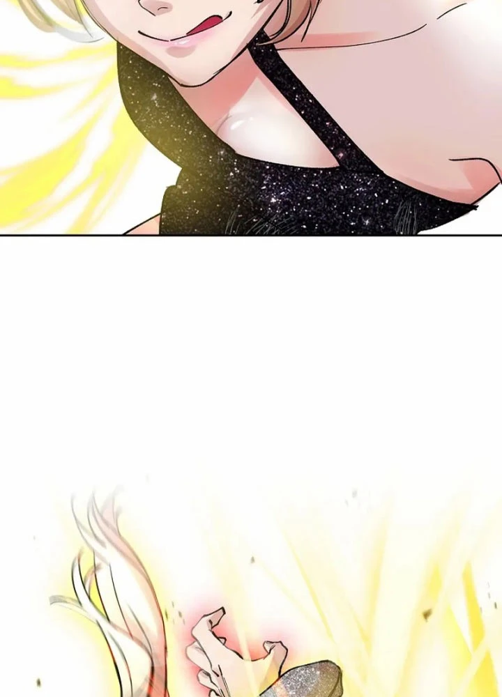 Thiên Ma Và Phù Thủy Băng Giá Chapter 10 - 104