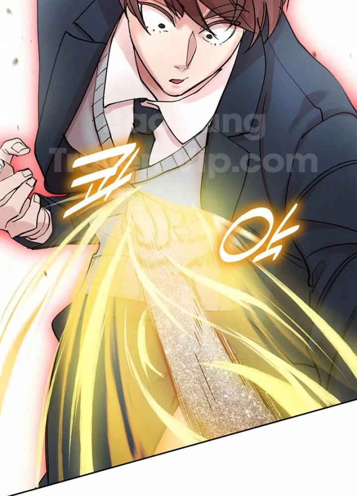 Thiên Ma Và Phù Thủy Băng Giá Chapter 10 - 107