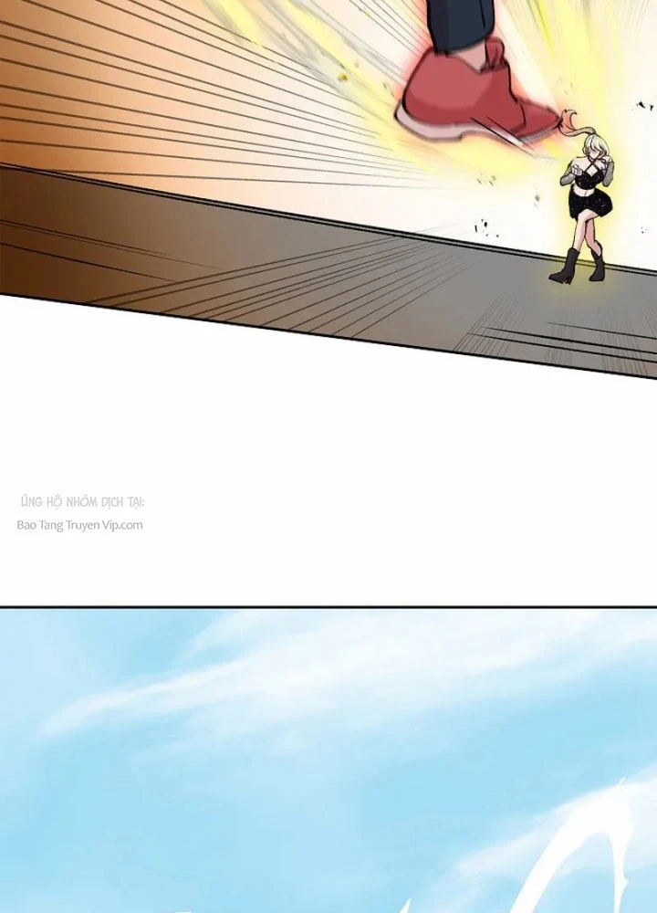 Thiên Ma Và Phù Thủy Băng Giá Chapter 10 - 109