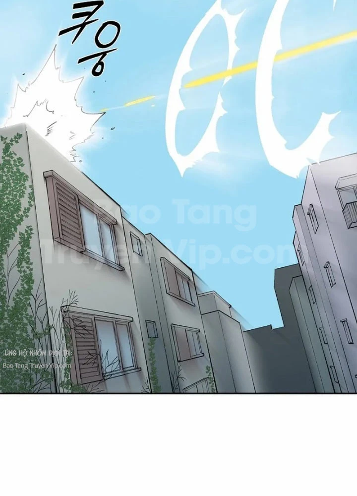 Thiên Ma Và Phù Thủy Băng Giá Chapter 10 - 110