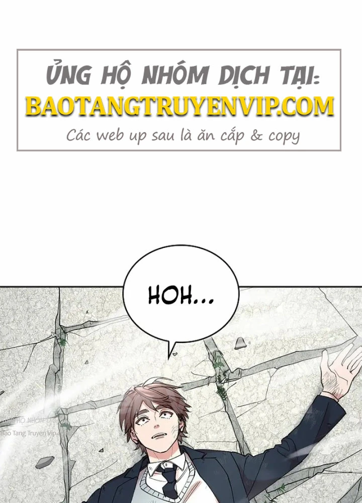 Thiên Ma Và Phù Thủy Băng Giá Chapter 10 - 111