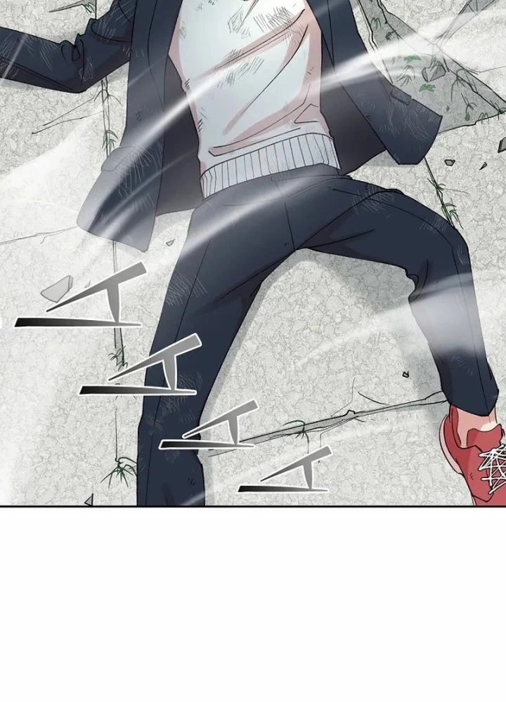 Thiên Ma Và Phù Thủy Băng Giá Chapter 10 - 112