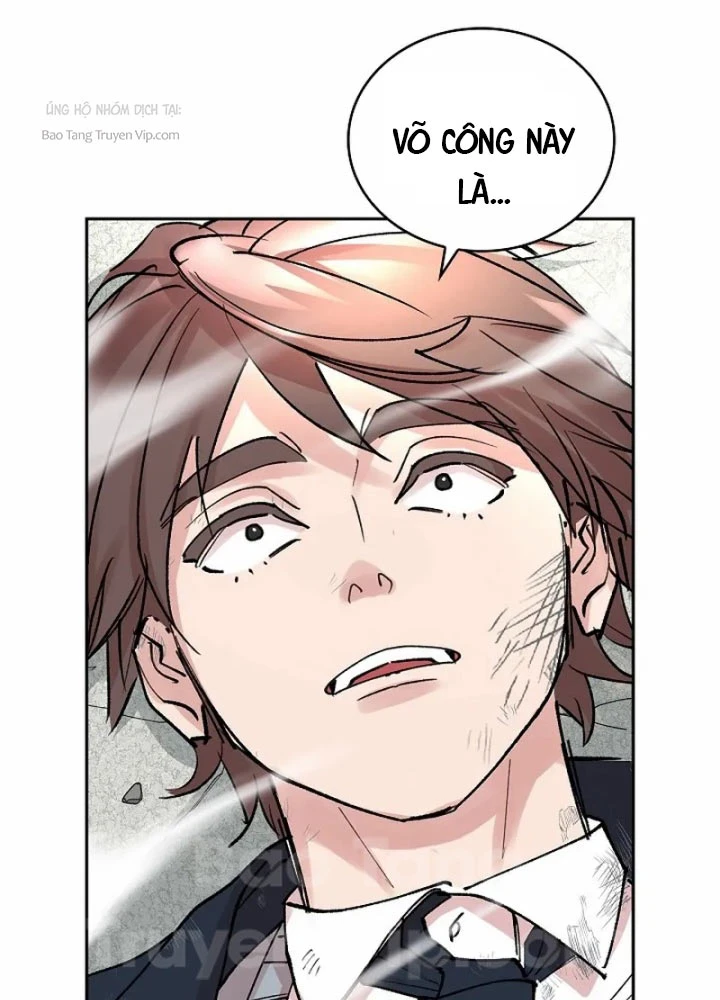 Thiên Ma Và Phù Thủy Băng Giá Chapter 10 - 113