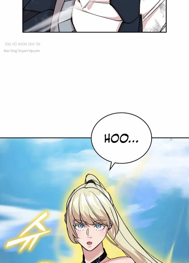 Thiên Ma Và Phù Thủy Băng Giá Chapter 10 - 114