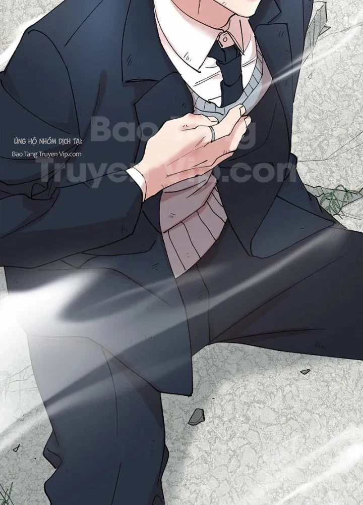 Thiên Ma Và Phù Thủy Băng Giá Chapter 10 - 117