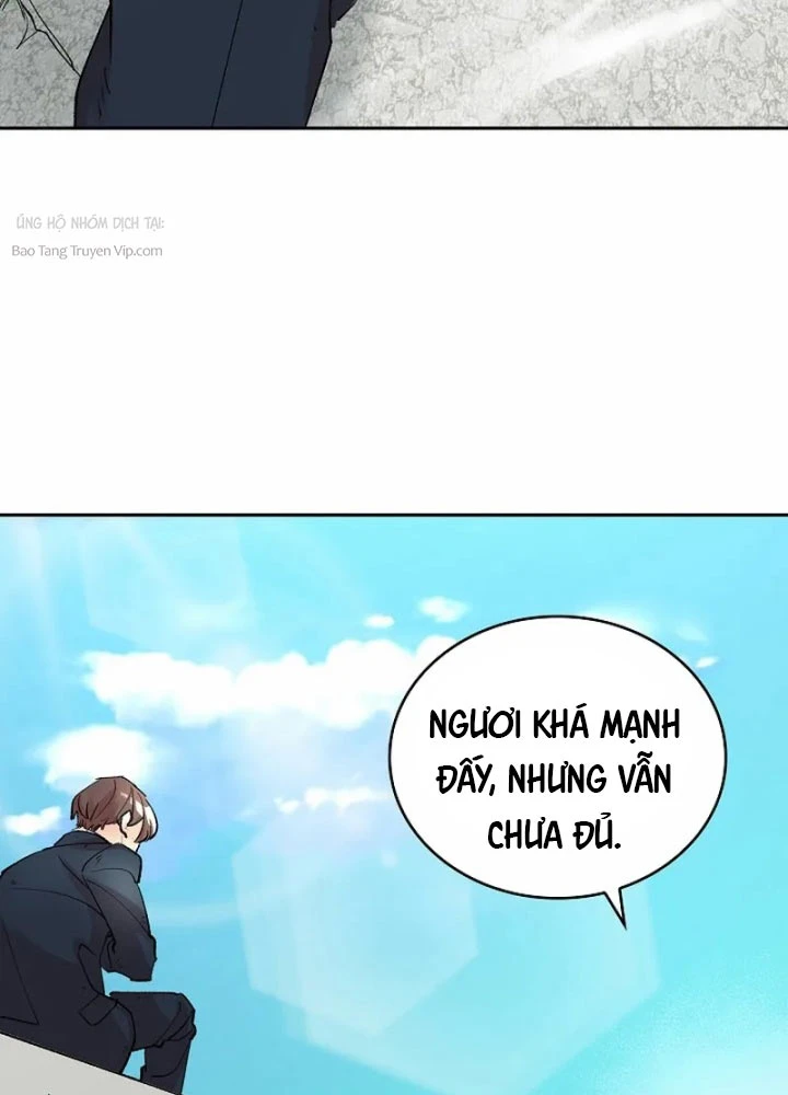 Thiên Ma Và Phù Thủy Băng Giá Chapter 10 - 118