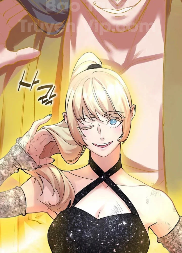 Thiên Ma Và Phù Thủy Băng Giá Chapter 10 - 125