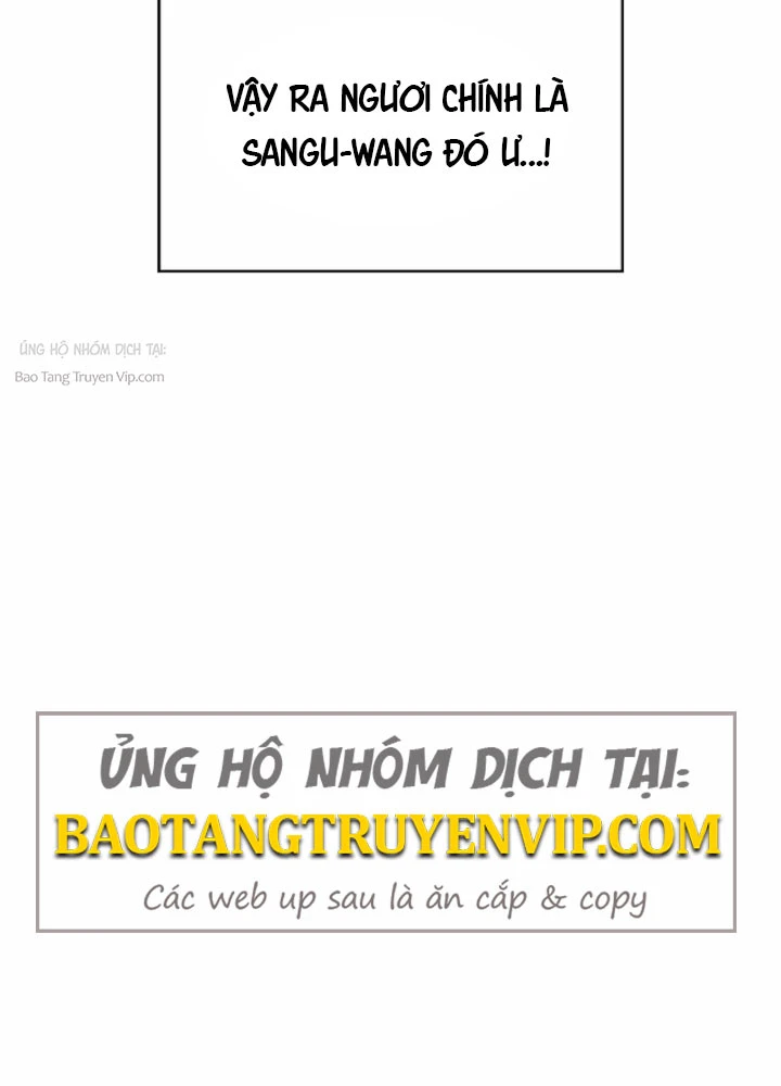 Thiên Ma Và Phù Thủy Băng Giá Chapter 10 - 127